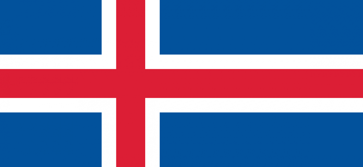 1200px-Flag_of_Iceland.svg