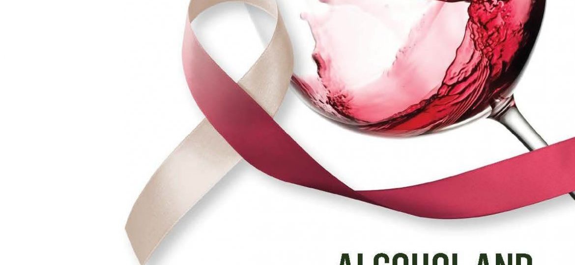 relatorio-oms-alcool-cancer-1170x1654