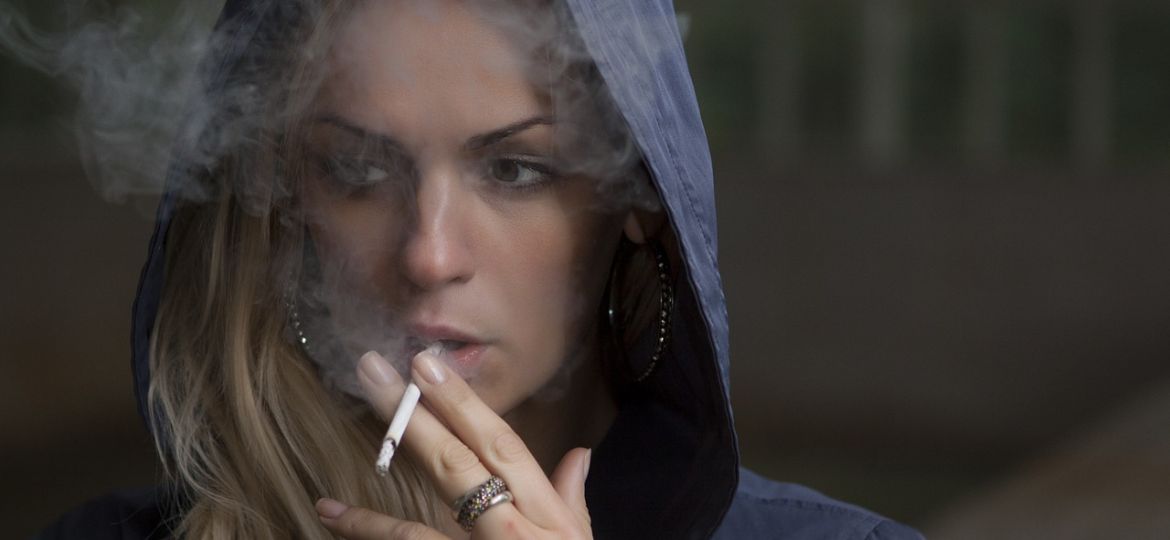 cigarro-dependencia-quimica-adolescencia-psicologia