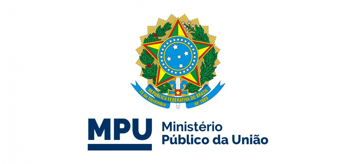 mpu-ministerio-publico-da-uniao